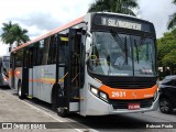 Julio Simões > CS Brasil > Joseense 2631 na cidade de São José dos Campos, São Paulo, Brasil, por Robson Prado. Número da foto: #12667984.