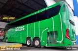Juntos 2470 na cidade de Goiânia, Goiás, Brasil, por Carlos Júnior. Número da foto: #12665852.