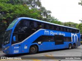 Real Maia 2338 na cidade de São Paulo, São Paulo, Brasil, por Josivaldo Oliveira. Número da foto: #:id.