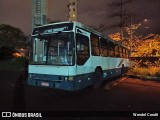 Sucata e Desmanches 752 na cidade de São José do Rio Preto, São Paulo, Brasil, por Wendel Cerutti. Número da foto: #12665203.