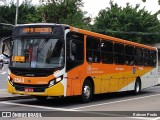 Julio Simões > CS Brasil > Joseense 2563 na cidade de São José dos Campos, São Paulo, Brasil, por Robson Prado. Número da foto: #:id.