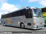Wilson Tur 9005 na cidade de Barueri, São Paulo, Brasil, por Matheus Gabriel dos Santos. Número da foto: #12667486.