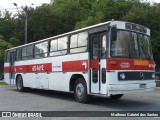 Ônibus Particulares 62 4612 na cidade de Barueri, São Paulo, Brasil, por Matheus Gabriel dos Santos. Número da foto: #12667524.