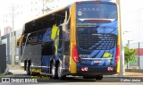 Arara Azul Viagens > Arara's Brasil Turismo 2023 na cidade de Goiânia, Goiás, Brasil, por Carlos Júnior. Número da foto: #12666913.