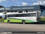 Turin Transportes 2035 na cidade de Conselheiro Lafaiete, Minas Gerais, Brasil, por Eduardo Vieira. Número da foto: #12664964.