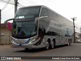 ASS Turismo 2025 na cidade de Tijucas do Sul, Paraná, Brasil, por Fernando Cesar Alves da Rocha. Número da foto: #12666694.