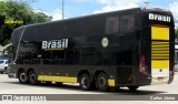 Trans Brasil > TCB - Transporte Coletivo Brasil 410216 na cidade de Goiânia, Goiás, Brasil, por Carlos Júnior. Número da foto: #:id.
