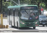 Auto Viação Veleiro 272 na cidade de Maceió, Alagoas, Brasil, por Müller Peixoto. Número da foto: #:id.