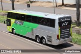 Aguiartur 2700 na cidade de Arapongas, Paraná, Brasil, por Rodrigo Matheus. Número da foto: #12666204.