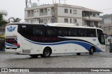 Reunidas Transportes Coletivos 27216 na cidade de Balneário Camboriú, Santa Catarina, Brasil, por George Miranda. Número da foto: #12667028.