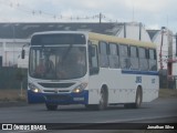 JMS Transportes 0557 na cidade de Jaboatão dos Guararapes, Pernambuco, Brasil, por Jonathan Silva. Número da foto: #12665060.