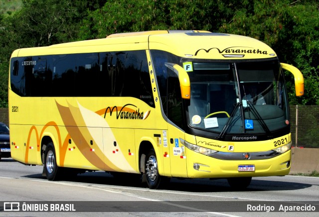 Maranatha Turismo 2021 na cidade de Aparecida, São Paulo, Brasil, por Rodrigo  Aparecido. Número da foto: #12670625.