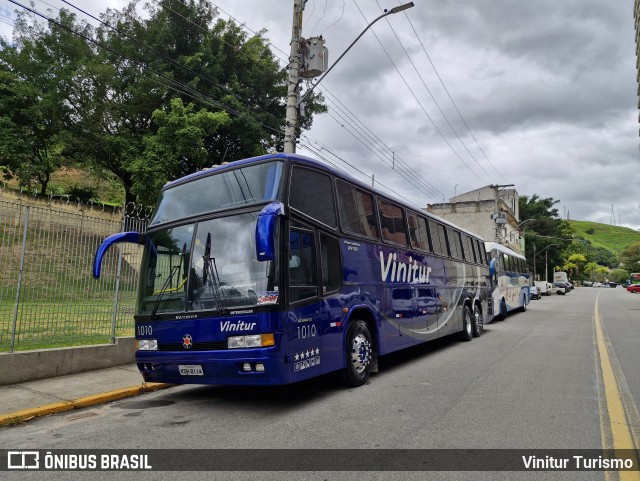 Vinitur 1010 na cidade de Aparecida, São Paulo, Brasil, por Vinitur Turismo. Número da foto: #12671213.