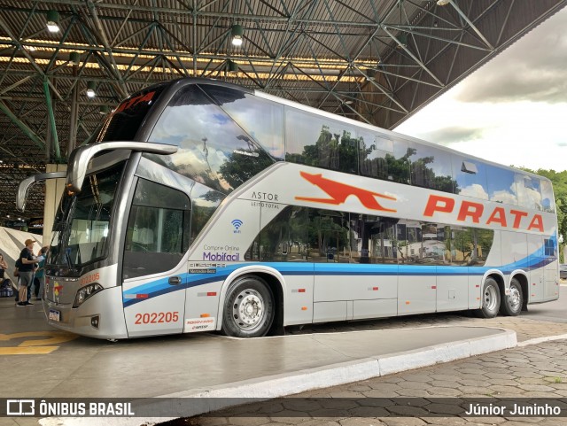 Expresso de Prata 202205 na cidade de Bauru, São Paulo, Brasil, por Júnior Juninho. Número da foto: #12669587.