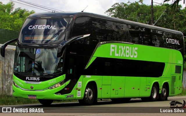 Catedral Turismo 24402 na cidade de Recife, Pernambuco, Brasil, por Lucas Silva. Número da foto: #12671372.