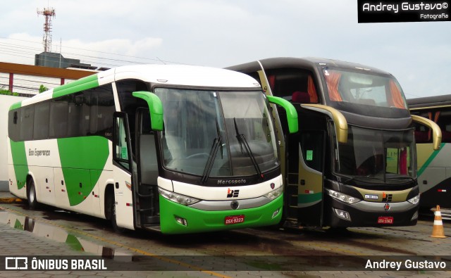 Comércio e Transportes Boa Esperança 6181 na cidade de Belém, Pará, Brasil, por Andrey Gustavo. Número da foto: #12669618.