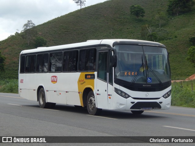 Pif Paf Alimentos 4382 na cidade de Coimbra, Minas Gerais, Brasil, por Christian  Fortunato. Número da foto: #12668082.