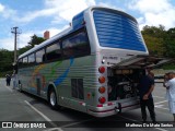 Wilson Tur 9005 na cidade de Barueri, São Paulo, Brasil, por Matheus Da Mata Santos. Número da foto: #12670719.
