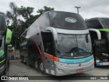 Empresa Santo Anjo da Guarda 481 na cidade de Curitiba, Paraná, Brasil, por GDC __39AM. Número da foto: #12669424.