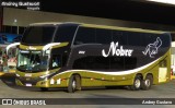 Nobre Turismo 2002 na cidade de Goiânia, Goiás, Brasil, por Andrey Gustavo. Número da foto: #12670673.