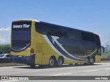 Diniz Tur 8008 na cidade de Lorena, São Paulo, Brasil, por João Felipe. Número da foto: #12669560.