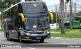 Arara Azul Viagens > Arara's Brasil Turismo 2021 na cidade de Goiânia, Goiás, Brasil, por Carlos Júnior. Número da foto: #12669885.