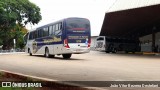 Viação Real 5710 na cidade de Maringá, Paraná, Brasil, por João Vitor Bezerra Destefani. Número da foto: #12668203.