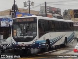 Ruta 51-53 24 na cidade de San José, Costa Rica, por Ronny Santana Sánchez. Número da foto: #:id.