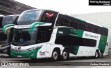 Comércio e Transportes Boa Esperança 6980 na cidade de Belém, Pará, Brasil, por Andrey Gustavo. Número da foto: #12669641.
