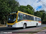 Empresa Metropolitana 618 na cidade de Recife, Pernambuco, Brasil, por Joalison Batista. Número da foto: #12670330.