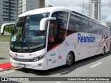 Empresa Reunidas Paulista de Transportes 146209 na cidade de Barueri, São Paulo, Brasil, por Gabriel Oliveira Caldas da Nobrega. Número da foto: #12670077.