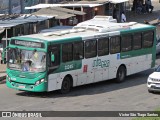 OT Trans - Ótima Salvador Transportes 21245 na cidade de Salvador, Bahia, Brasil, por Victor São Tiago Santos. Número da foto: #:id.