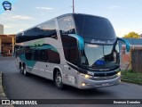 Beto Viagens e Turismo 0100 na cidade de Porto Alegre, Rio Grande do Sul, Brasil, por Emerson Dorneles. Número da foto: #12670442.