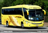 Maranatha Turismo 2021 na cidade de Aparecida, São Paulo, Brasil, por Rodrigo  Aparecido. Número da foto: #12670625.