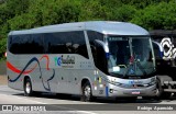 TransGabriel Transportes e Locações 2021 na cidade de Aparecida, São Paulo, Brasil, por Rodrigo  Aparecido. Número da foto: #12670491.