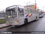 Cidade de Sorocaba - STU 2148 na cidade de Sorocaba, São Paulo, Brasil, por Cássio Moutinho de Araújo. Número da foto: #12670945.