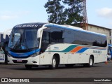 Expresso Palmares 5185 na cidade de Porto Alegre, Rio Grande do Sul, Brasil, por Lucas Martins. Número da foto: #12668220.