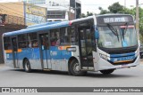 BB Transportes e Turismo 5949 na cidade de Barueri, São Paulo, Brasil, por José Augusto de Souza Oliveira. Número da foto: #:id.