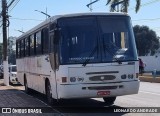 COTA - Cooperativa dos Transportes e Serviços do Acre 7428 na cidade de Rio Branco, Acre, Brasil, por LEONARDO ANDRADE. Número da foto: #12668618.