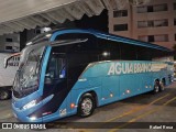 Viação Águia Branca 33530 na cidade de Colatina, Espírito Santo, Brasil, por Rafael Rosa. Número da foto: #:id.