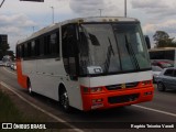 Ônibus Particulares 6305 na cidade de São Paulo, São Paulo, Brasil, por Rogério Teixeira Varadi. Número da foto: #12669796.