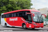 Expresso Itamarati 7305 na cidade de São Paulo, São Paulo, Brasil, por Rodrigo Coimbra. Número da foto: #:id.