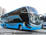 CLA Transportes 20000 na cidade de Barueri, São Paulo, Brasil, por Matheus Gabriel dos Santos. Número da foto: #12668110.