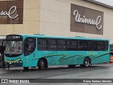 TRAUSANIC S.A. 26 na cidade de Cartago, Cartago, Costa Rica, por Ronny Santana Sánchez. Número da foto: #:id.