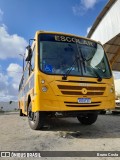 Prefeitura Municipal de Muribeca 88 na cidade de Muribeca, Sergipe, Brasil, por Bruno Costa. Número da foto: #12670466.