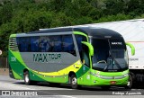 Max Tour Atibaia 3200 na cidade de Aparecida, São Paulo, Brasil, por Rodrigo  Aparecido. Número da foto: #12670426.