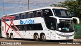 Empresa Reunidas Paulista de Transportes 146203 na cidade de São Paulo, São Paulo, Brasil, por Cristiano Soares da Silva. Número da foto: #12670257.