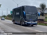 Agência de Viagens Pioneira 6700 na cidade de Itatiaiuçu, Minas Gerais, Brasil, por Rafael Ferreira Lopes. Número da foto: #12669285.