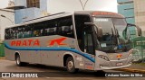 Expresso de Prata 462201 na cidade de São Paulo, São Paulo, Brasil, por Cristiano Soares da Silva. Número da foto: #12670505.