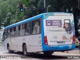 ANSAL - Auto Nossa Senhora de Aparecida 343 na cidade de Juiz de Fora, Minas Gerais, Brasil, por Yuri R. Souza. Número da foto: #:id.